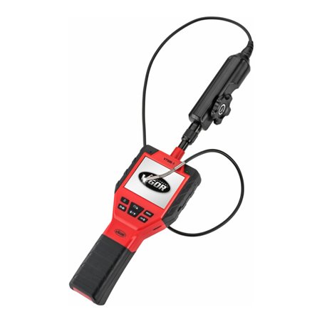 VIGOR Video-Endoskop, V7500/2