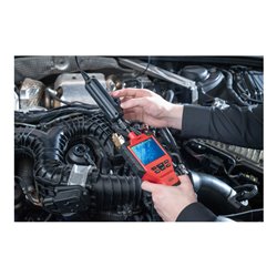 VIGOR Video-Endoskop, V7500/2