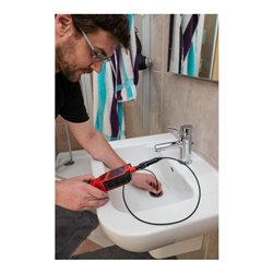 VIGOR Video-Endoskop, V7500/2