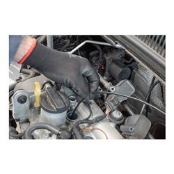 VIGOR Video-Endoskop, V7500/2