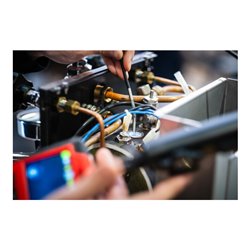 VIGOR Video-Endoskop, V7500/2