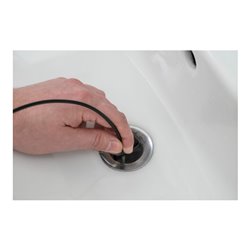 VIGOR Video-Endoskop, V7500/2