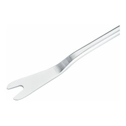 VIGOR Clip Löse Satz, V5885, 3-teilig