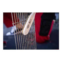 VIGOR Clip Löse Satz, V5885, 3-teilig