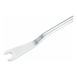 VIGOR Clip Löse Satz, V5885, 3-teilig