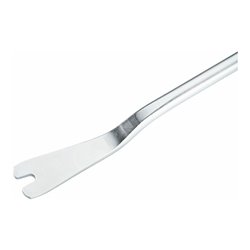 VIGOR Clip Löse Satz, V5885, 3-teilig