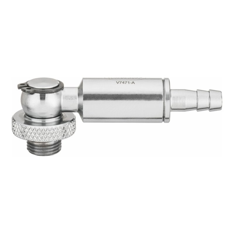 VIGOR 90° Universal Adapter, V7471-A