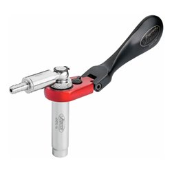 VIGOR 90° Universal Adapter, V7471-A