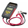 VIGOR Batterie-Tester, V7548