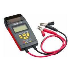 VIGOR Batterie-Tester, V7548