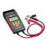 VIGOR Batterie-Tester, V7548