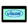 VIGOR Batterie-Tester, V7548