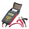 VIGOR Batterie-Tester, V7548
