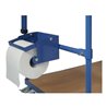 fetra Papierrollenhalter