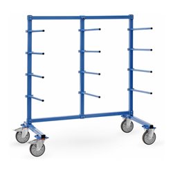 Fetra Tragarmwagen 4619-1