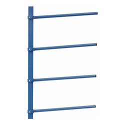 Fetra Tragarmwagen 4619-1