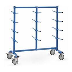 Fetra Tragarmwagen 4629