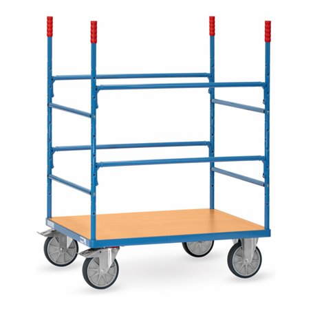 Fetra Materialwagen 3540