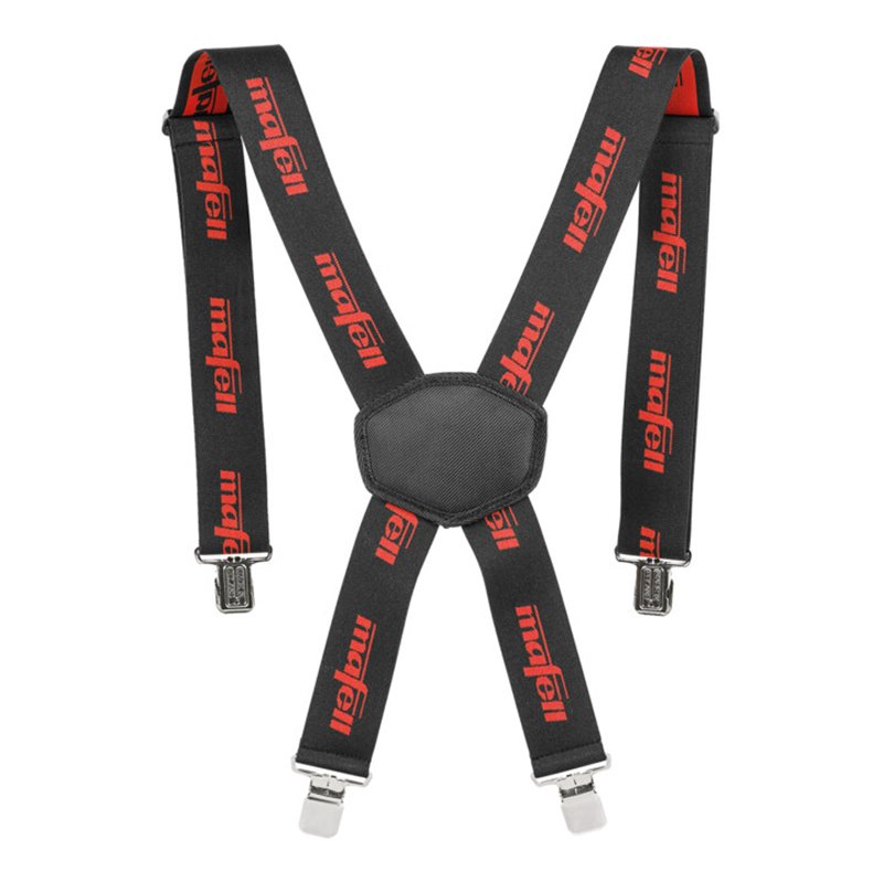 Mafell Hosenträger AK-HTX50