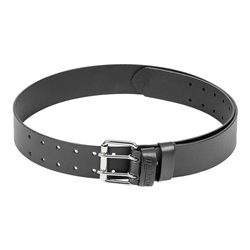 Mafell Ledergürtel AK-LG47