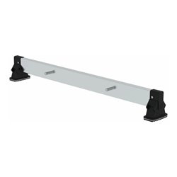 Munk Traverse komplett mit nivello