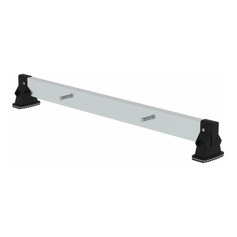 Munk Traverse komplett mit nivello