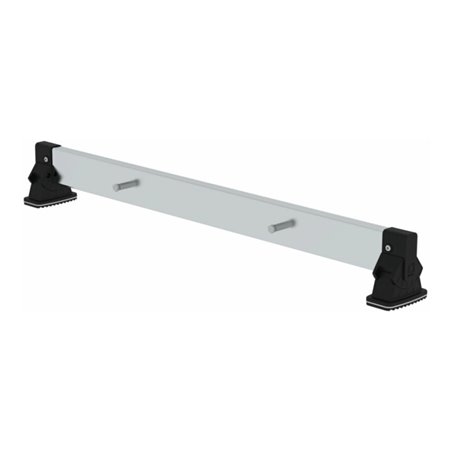 Munk Traverse komplett mit nivello