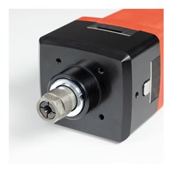 Mafell Fräsmotor FM 1650 NC-LO