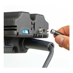 Mafell Fräsmotor FM 1650 NC-LO