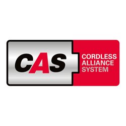 Mafell Akku-Handkreissäge K 55 18M bl PURE im T-MAX