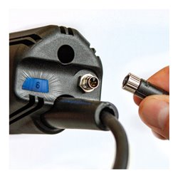 Mafell Fräsmotor FM 1000 NC-ER