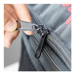 Mafell Führungsschienentaschen-Set, 2 x F 160 + F-VS + 2 x F-SZ 180 MM + TZ-FST1600