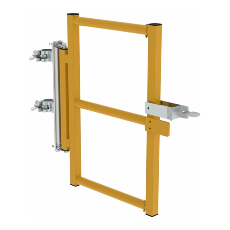 Munk FlexxGuard Sicherungstüre