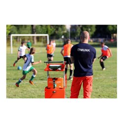 Munk SafeCaddy® 'Erste Hilfe' ohne Beladung