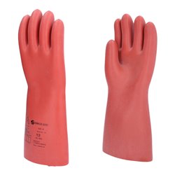 Schulte Anbauregal Stecksystem MULTIplus85, 5 Fachböden, einseitig nutzbar, Tiefe 300 mm, Aussteifung durch Kreuzstrebe, mit Ans