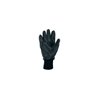 KCL Handschuhe Ice-Grip 691 EN511/388 Kat. II Nylon Thinsulatefutter PVC