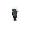 KCL Handschuhe Ice-Grip 691 EN511/388 Kat. II Nylon Thinsulatefutter PVC