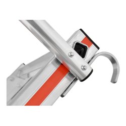 Hymer Einhänge-Schiebeleiter