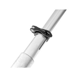 Hymer Einhänge-Schiebeleiter