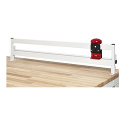 Rau Schneidgerät zur Plattenmontage, B1500(1475)xT85xH250 mm