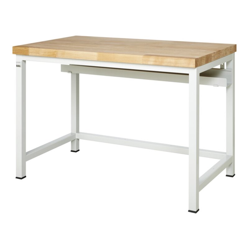 Rau Kabelwanne, B1250-2000xT125xH200mm