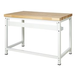 Rau Kabelwanne, B1250-2000xT125xH200mm