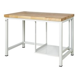 Rau Universal-Halter, B280-500xT500xH640mm