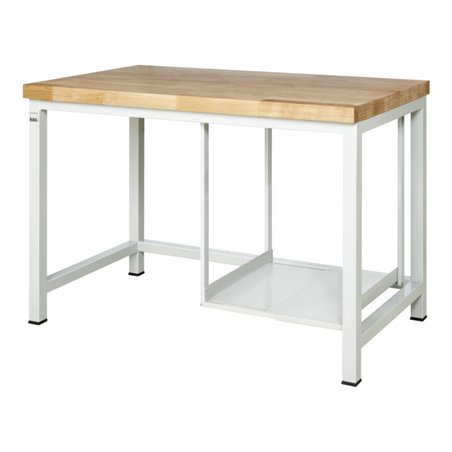 Rau Universal-Halter, B280-500xT500xH640mm