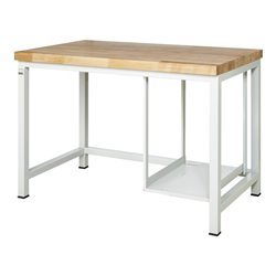 Rau Universal-Halter, B280-500xT500xH640mm