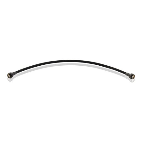 Kränzle Hochdruckschlauch NW8 250bar