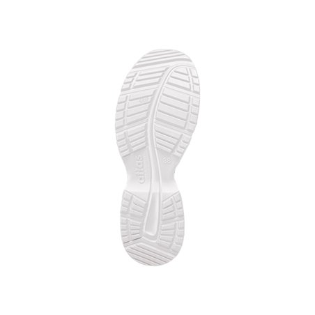 ART 82031 Lindapter Hollo Bolt FlushFit, Edelstahl