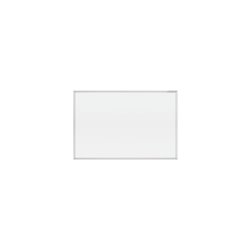 Magnetoplan Whiteboard Standard