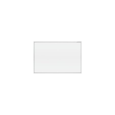 Magnetoplan Whiteboard Standard