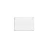 Magnetoplan Whiteboard Standard
